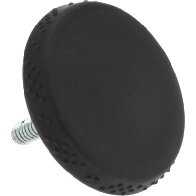 GIBRALTAR PRODUCTS 5K50B923A8Z001G