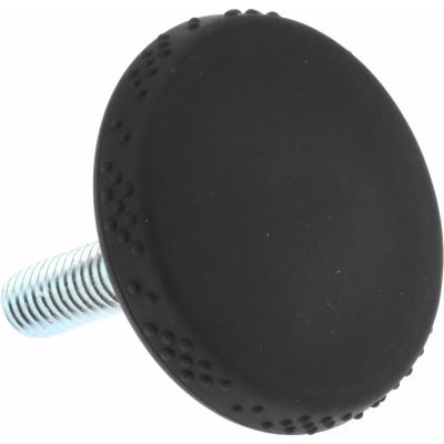 GIBRALTAR PRODUCTS 5K50B943A8Z001G