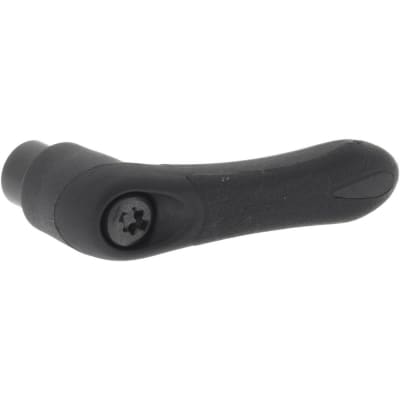 GIBRALTAR PRODUCTS 7C40KP05AAN001G