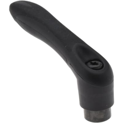 GIBRALTAR PRODUCTS 7C65KP06AAN001G