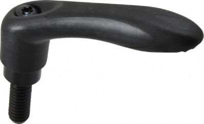 GIBRALTAR PRODUCTS 7C65KQ7CAAN001G