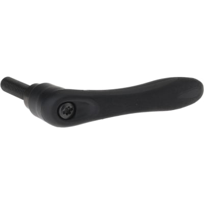 GIBRALTAR PRODUCTS 7C65KQ7DAAN001G