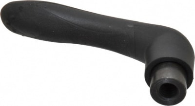 GIBRALTAR PRODUCTS 7C80KP07AAN001G