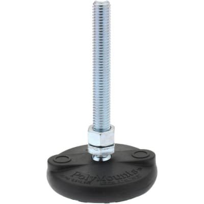 GIBRALTAR PRODUCTS B-SMNYLC36-EL-G