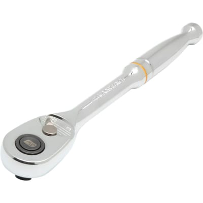 APEX TOOLS 81309T