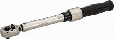 CDI TORQUE PRODUCTS 1501MRPHGOV