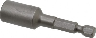 APEX TOOLS 498PT