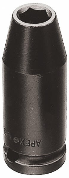 APEX TOOLS 3111PT