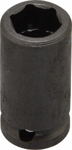 APEX TOOLS 1110PT