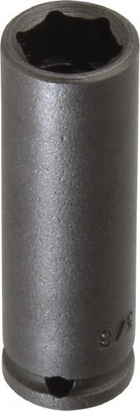 APEX TOOLS 1212PT