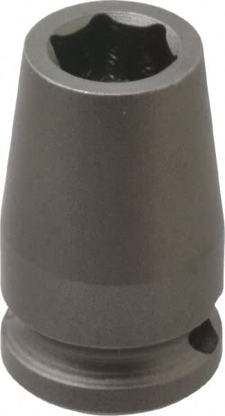 APEX TOOLS 3112PT