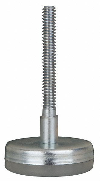 GIBRALTAR PRODUCTS G016-EL-G