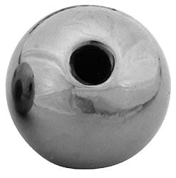 GIBRALTAR PRODUCTS BBK-041-G