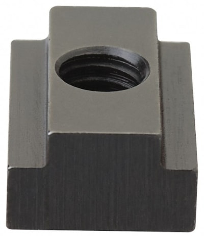 GIBRALTAR PRODUCTS 41422G