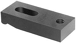 GIBRALTAR PRODUCTS 30919G
