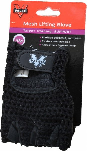 ANSELL PROTECTIVE SOLUTIONS VA4575SM