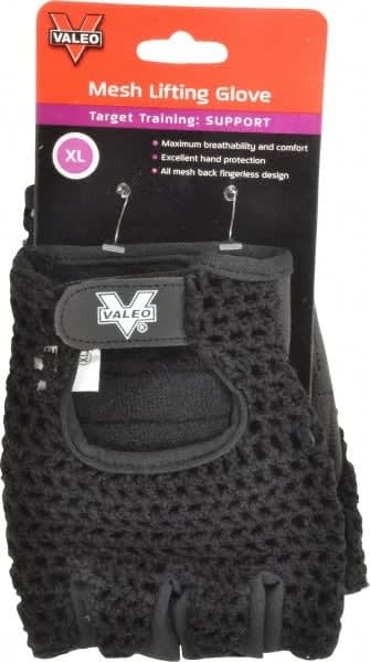 ANSELL PROTECTIVE SOLUTIONS VA4575XL