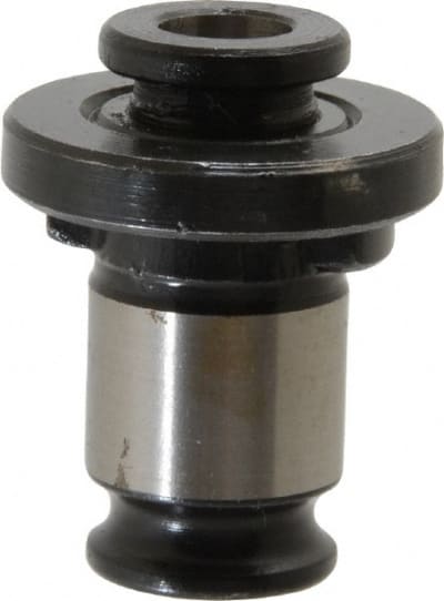 CENTAUR PRECISION TOOLS 000250