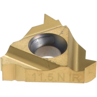 CARMEX 16IR11.5NPTMXC/G