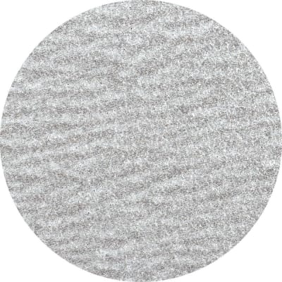 ARC ABRASIVES 349610