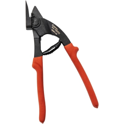 APEX TOOLS 0990T-02