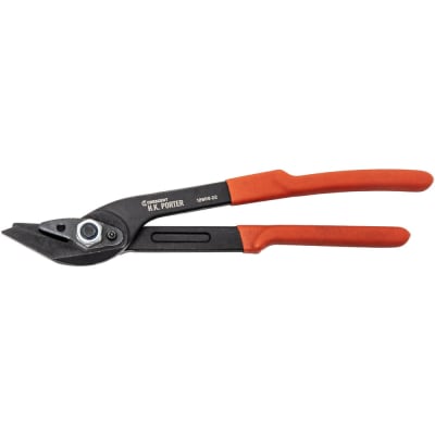 APEX TOOLS 1290G-02