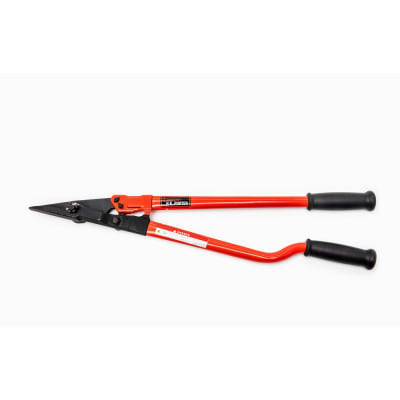 APEX TOOLS 2690GP-02