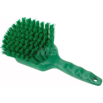 CARLISLE FOODSERVICE PRODUCTS 40541EC09