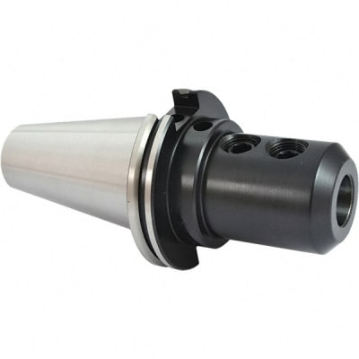 BISON AMERICA 7-185-160