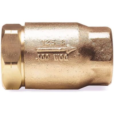 APOLLO VALVES 6110857