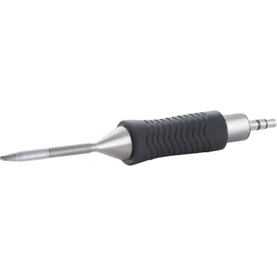APEX TOOLS T0054462099N