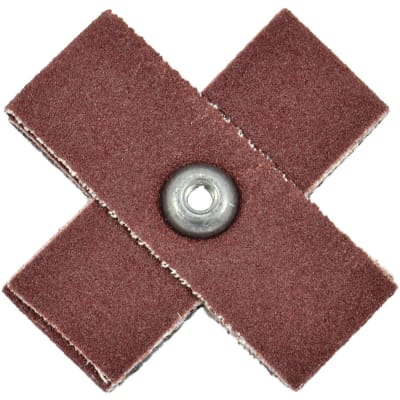 ARC ABRASIVES 27775