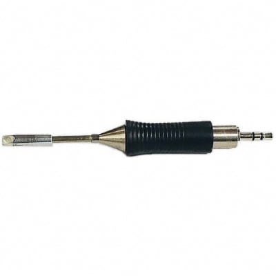 APEX TOOLS T0054461199N