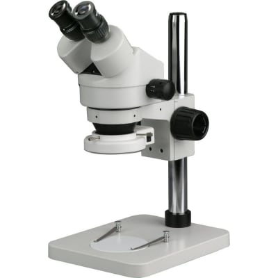 AMSCOPE SM-1BSL-64S-V33
