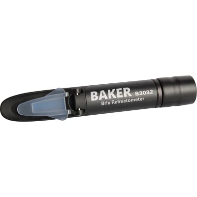 BAKER INSTRUMENT B3032