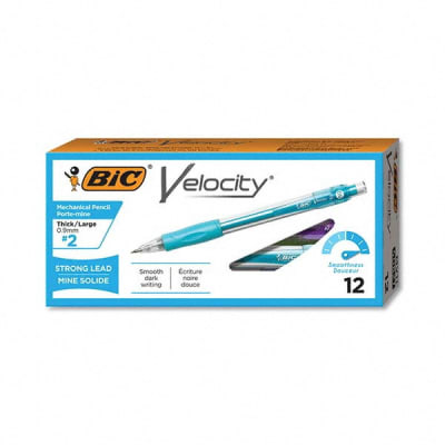 BIC PEN CORP BICMV11BK