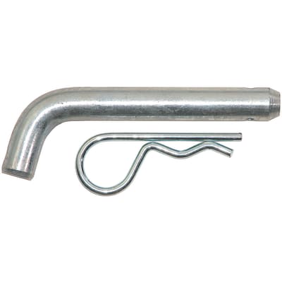 BUYERS PRODUCTS HP6253WC