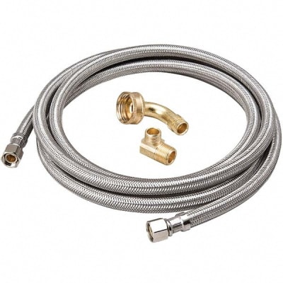 B&K MUELLER 496-203