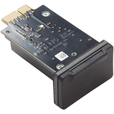 FLUKE WI-FI/BLE MODULE