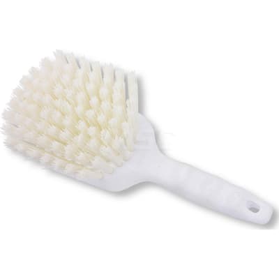 CARLISLE FOODSERVICE PRODUCTS 40541EC02