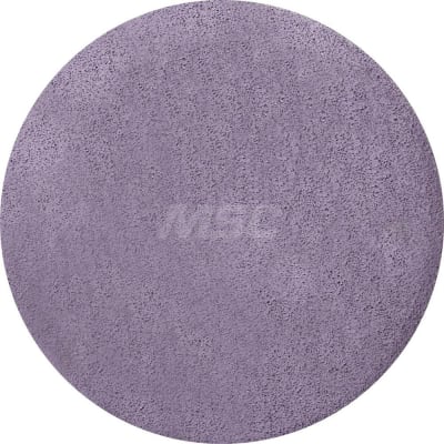 CGW ABRASIVES 52286