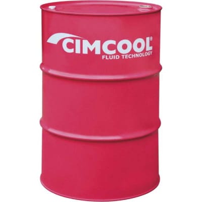 CIMCOOL C01973.055