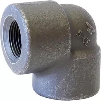 ASC ENGINEERED SOLUTIONS 331533802