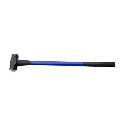 BON TOOL 84-564