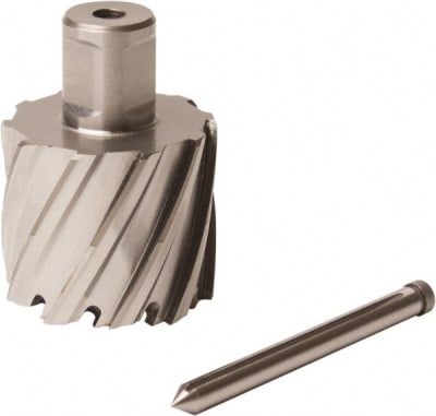 FEIN POWER TOOLS 63134508042