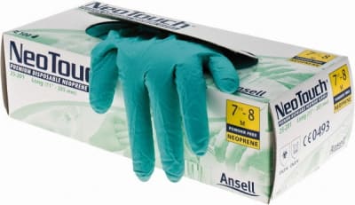 ANSELL PROTECTIVE SOLUTIONS 385680