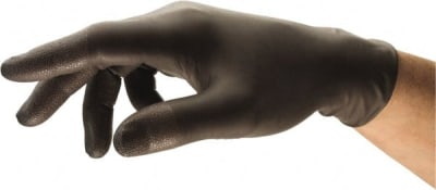 ANSELL PROTECTIVE SOLUTIONS 93250100