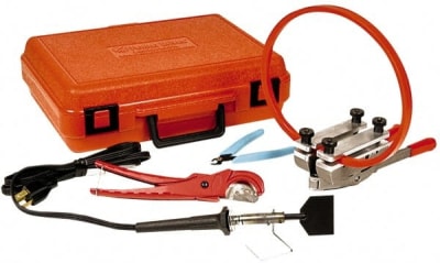 FENNER 5700200