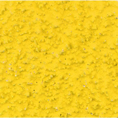 ARC ABRASIVES 71-005012006