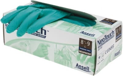 ANSELL PROTECTIVE SOLUTIONS 385730